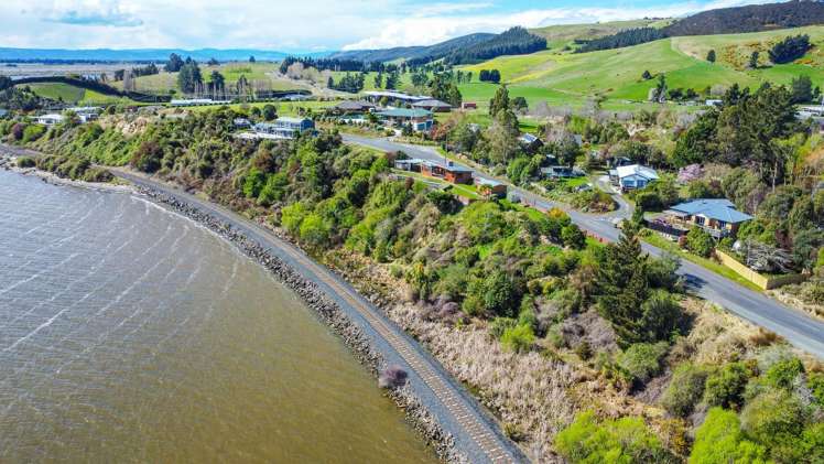 17 Titri Road Waihola_29