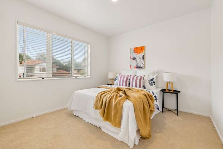 109 Cyril French Drive Flat Bush_12