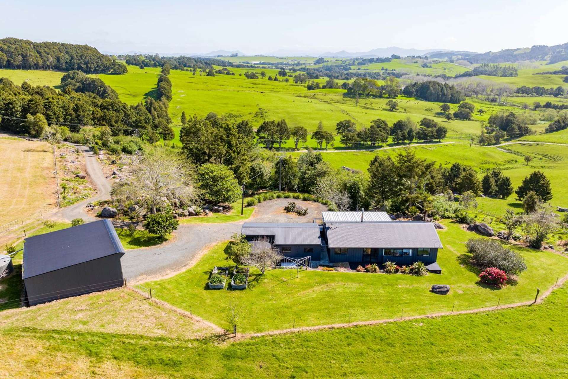 176 Hodge Road Ruatangata_0