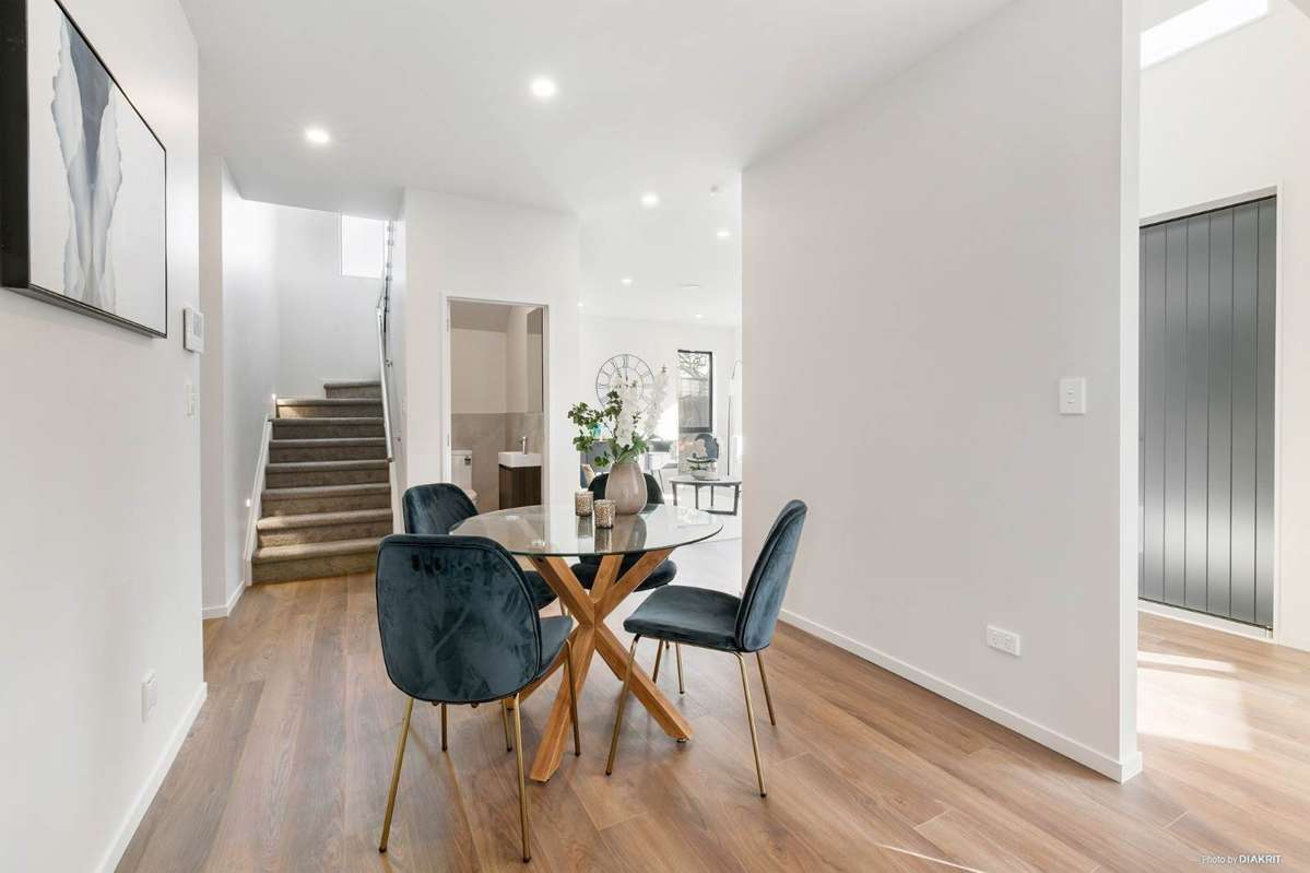 13 Miramar Place_4