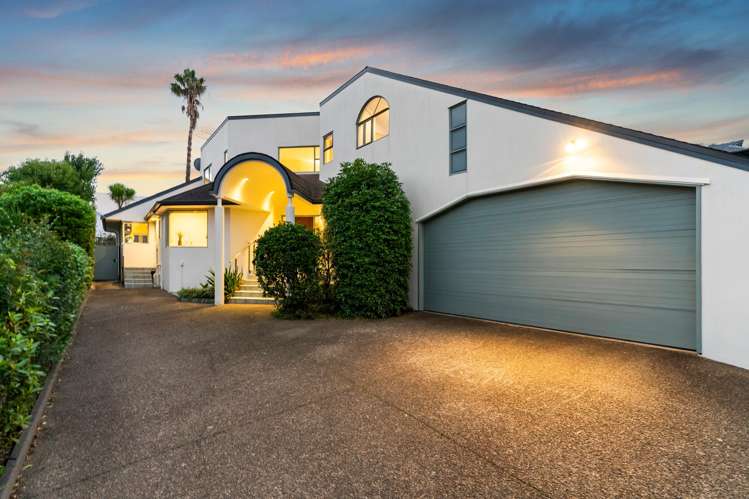 4A View Road Campbells Bay_13