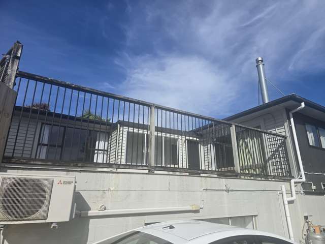 D/38 Routley Drive Glen Eden_1