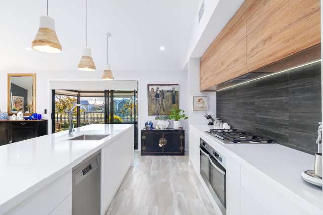 75 The Esplanade Pegasus_3