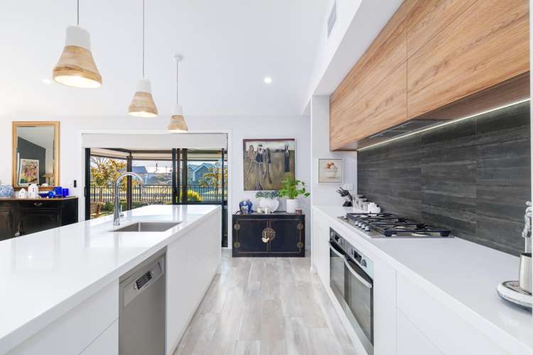 75 The Esplanade Pegasus_3