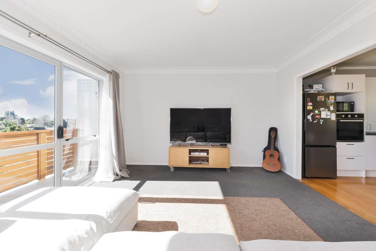 2/22 Greenhill Crescent_4