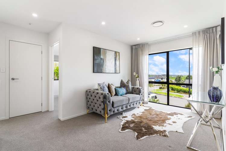 1 Wesleyan Street Paerata_11