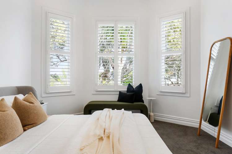 16 Arthur Street Onehunga_10