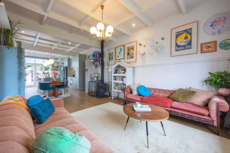 33 Koromiko Street New Lynn_12