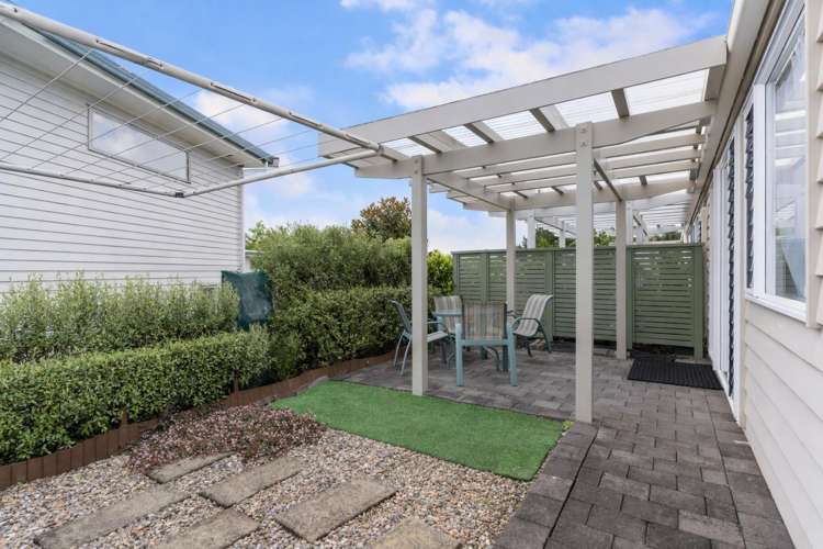 1/37 Waipa Street Birkenhead_2