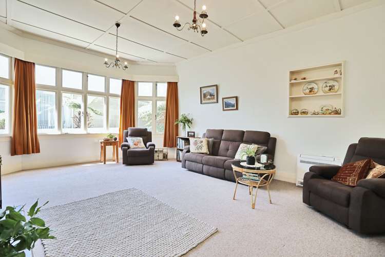 143 Dalrymple Street Appleby_7