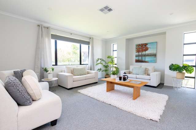 39 Costello Drive Ngatea_2