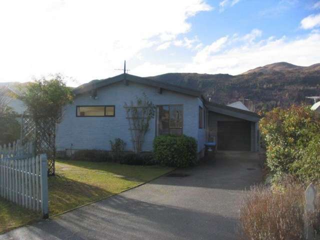 21 Thomson Street Arrowtown_1