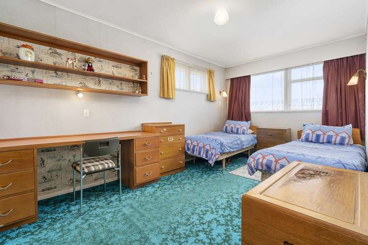 24 Westview Grove Miramar_13