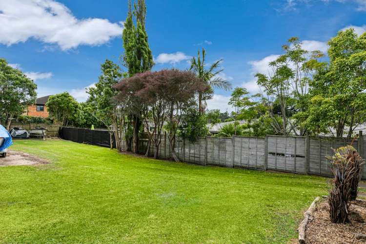 10c Olwyn Place Greenhithe_15