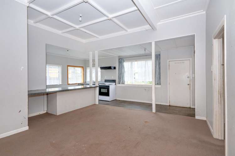 5 Grey Street Opotiki_5