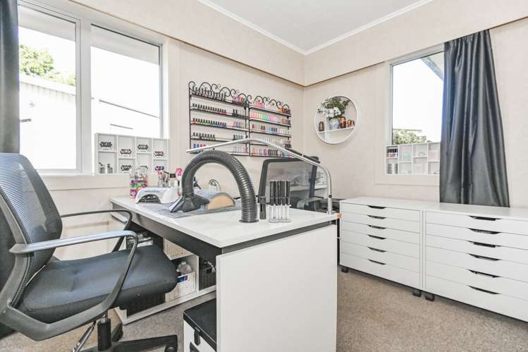 164 Te Mata Road Havelock North_12