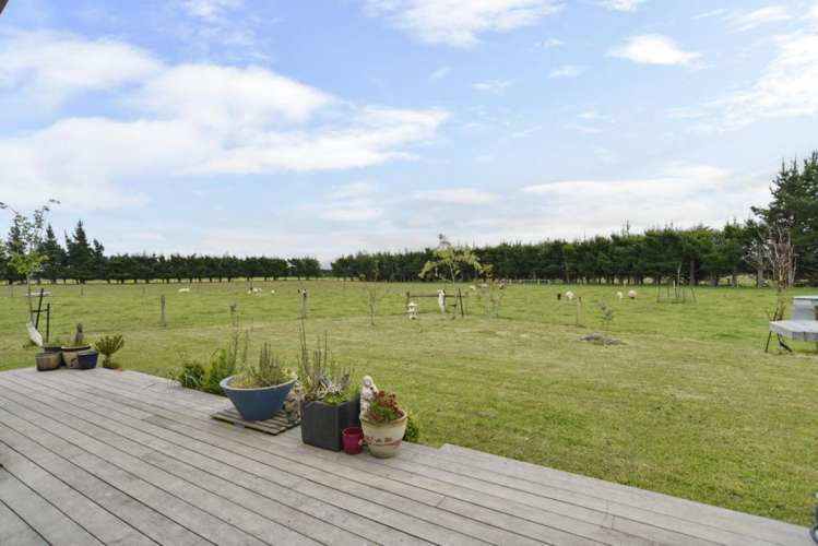 443 Ashley Road Cust_18