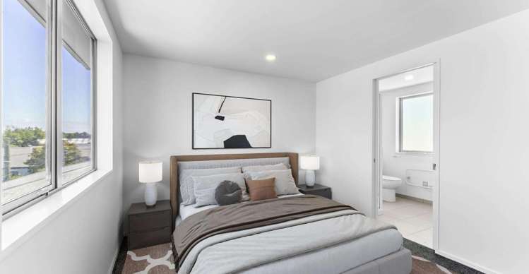 172B Edgeware Road St Albans_8