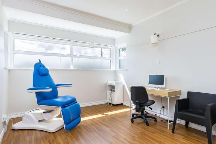 162 Scott Street Redwoodtown_10