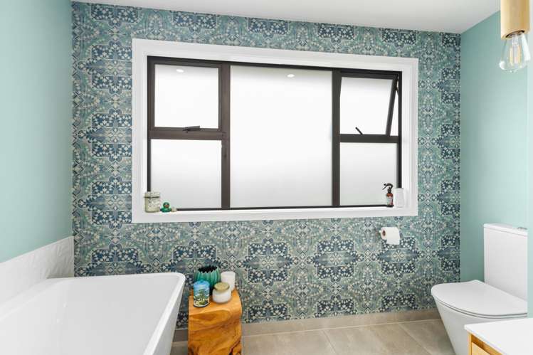 24 Wilson Street Seaview_18