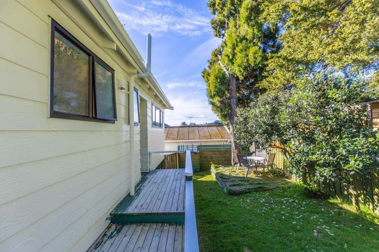 33A Bertram Street Warkworth_15