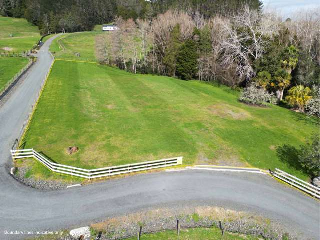 95 McLennan Road Whakapara_2