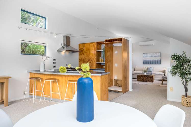 115A Stredwick Drive Torbay_20
