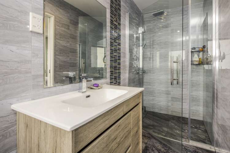 7b Miami Street Mangere East_13