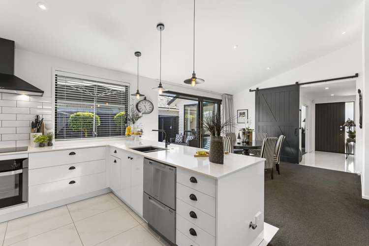 30 Hiria Crescent Papamoa_6