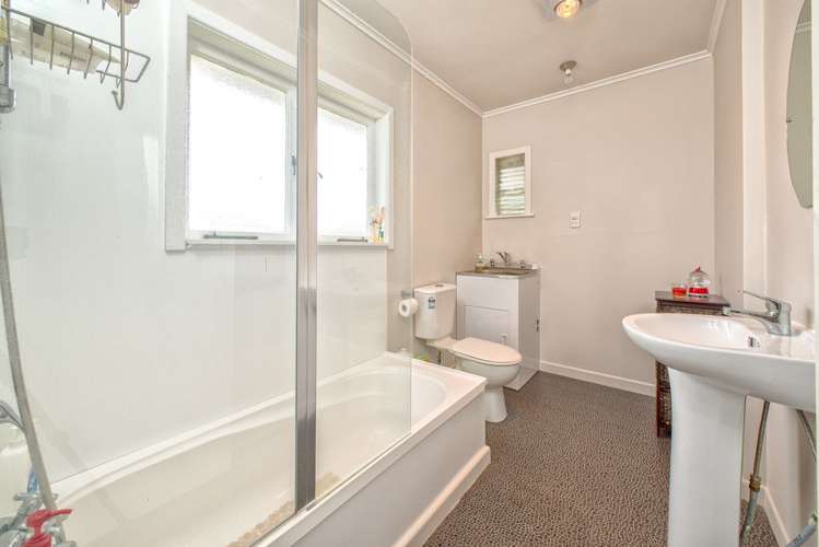 1/28 Gloucester Road Manurewa_9