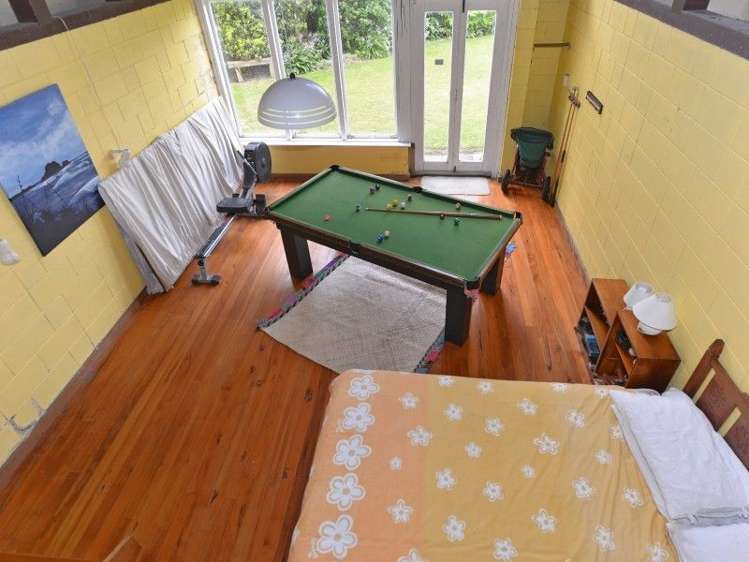 9 Old Beach Road Cape Foulwind_14