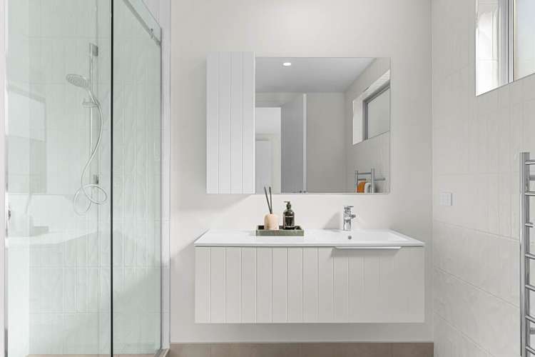 42 Moir Point Road Mangawhai Heads_35