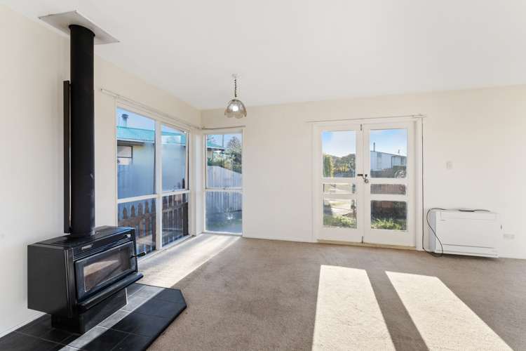 97 Dunns Avenue The Pines Beach_2