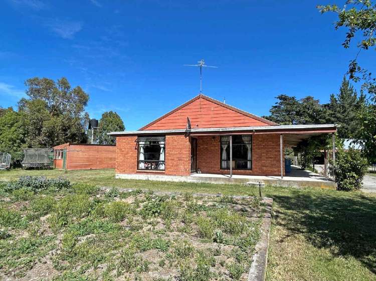 870 Hanmer Road Leeston_11