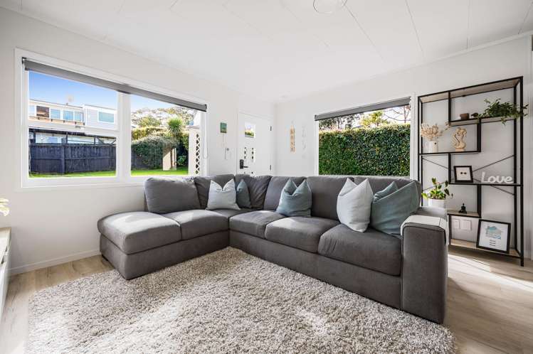 7A East Avenue Manly_10