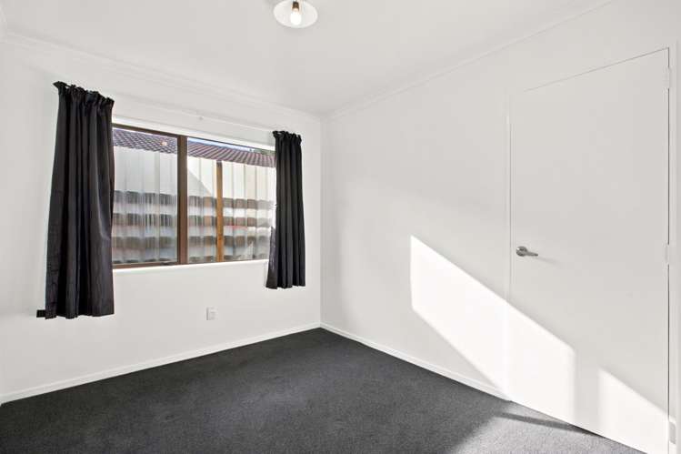 30B Selwyn Street Tauranga Central_10