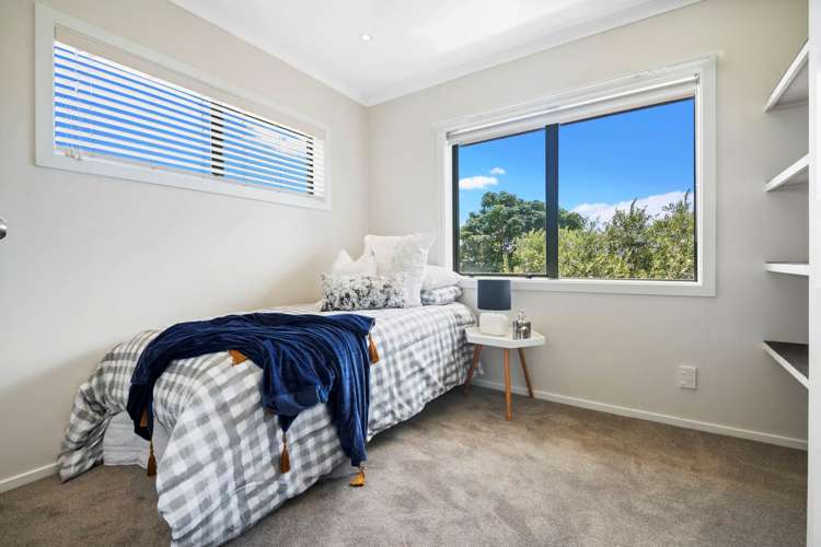 55a Sandspit Road Cockle Bay_20