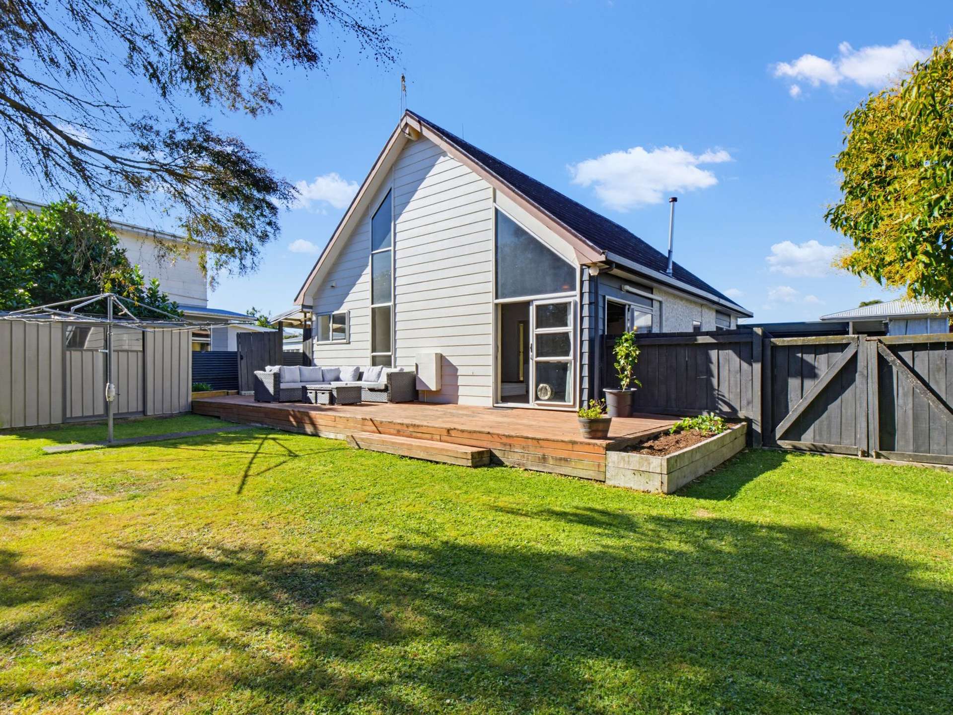 8 Buller Place Westbrook_0
