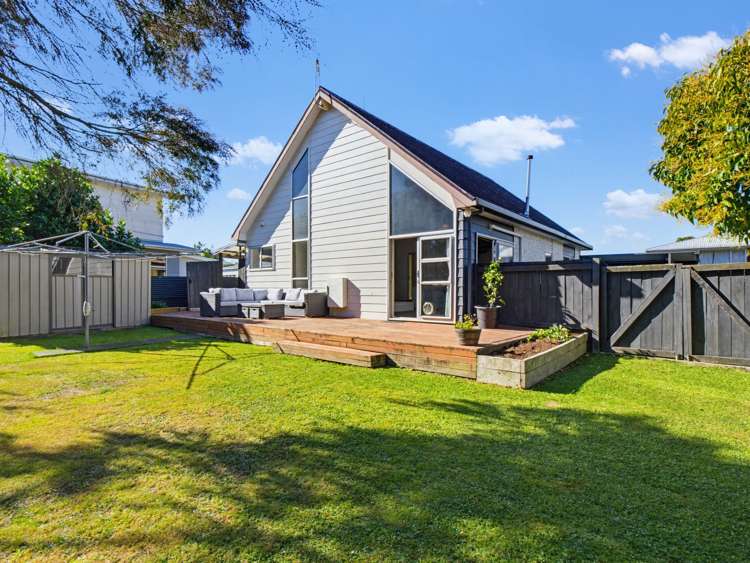 8 Buller Place Westbrook_1
