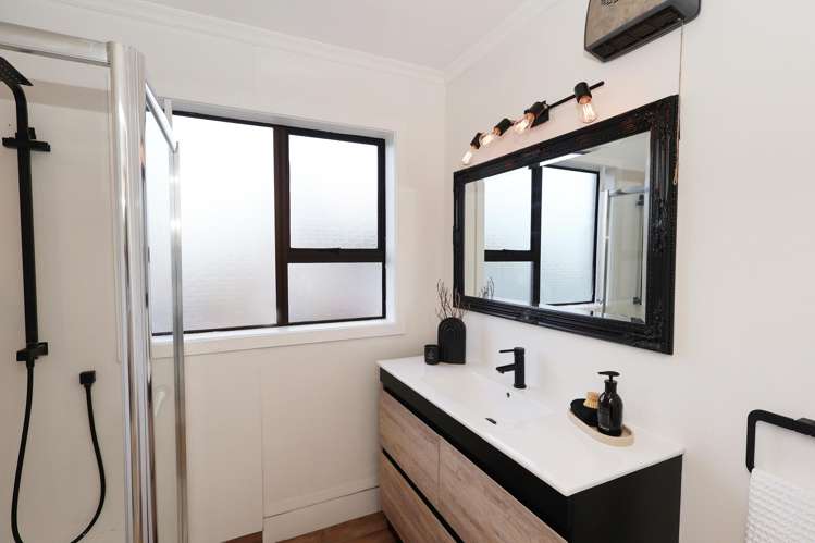 166 West Street Hawthorndale_13