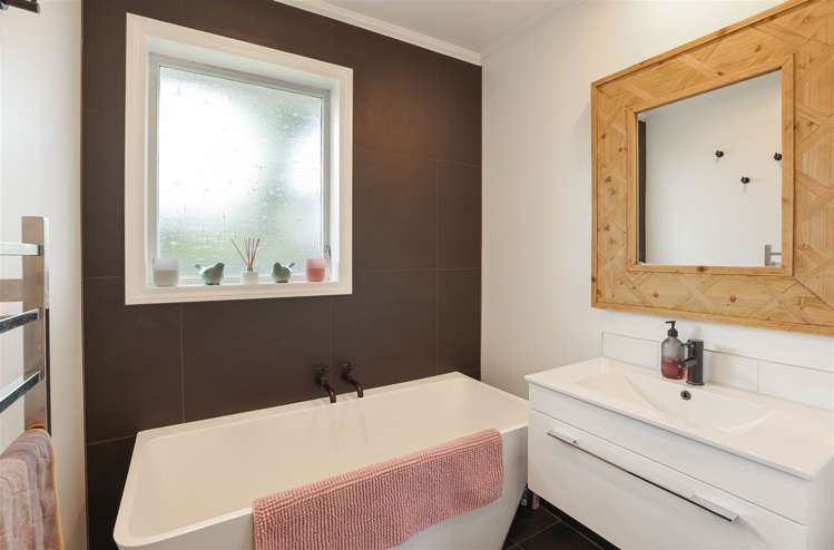 188 Harrison Street Allenton_14