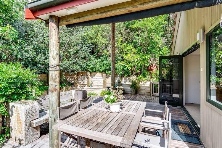 6a Kokako Place Taradale_10