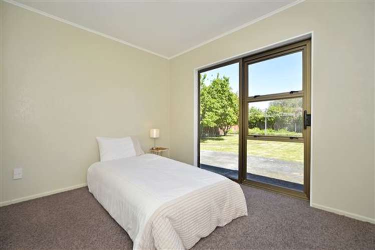 20 Reading Street Greytown_6