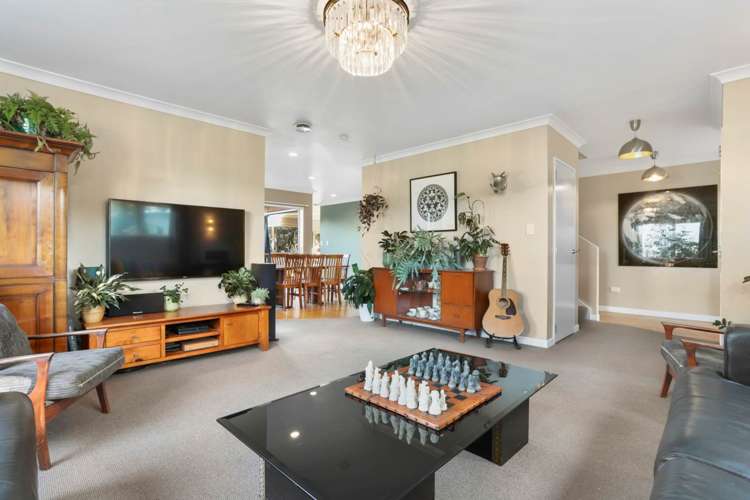 11a Lydford Place Glendene_5