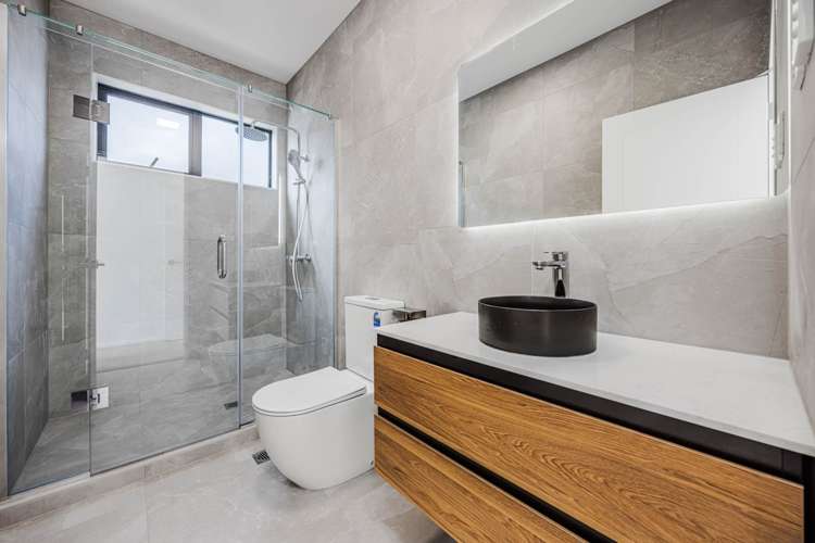 31B Burberry Road Karaka_10