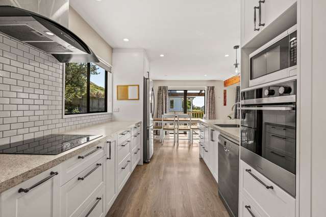 8 Heathvale Place Heathcote Valley_4