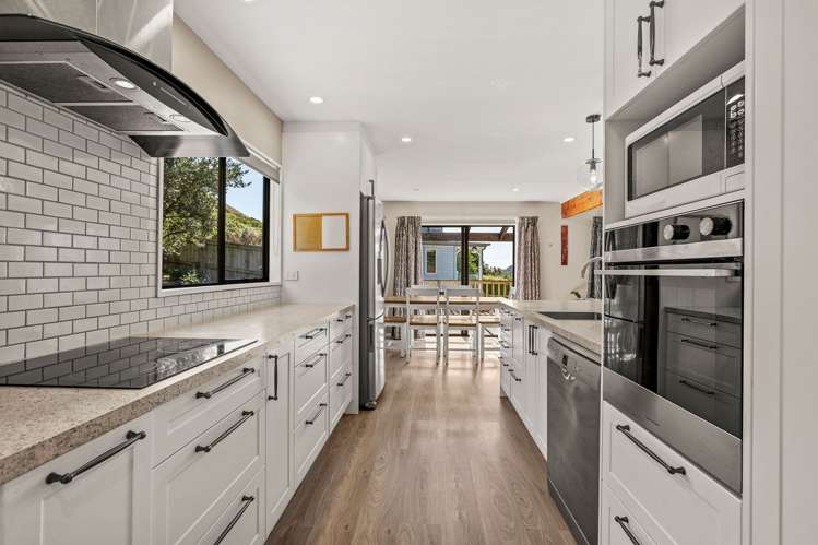 8 Heathvale Place_4
