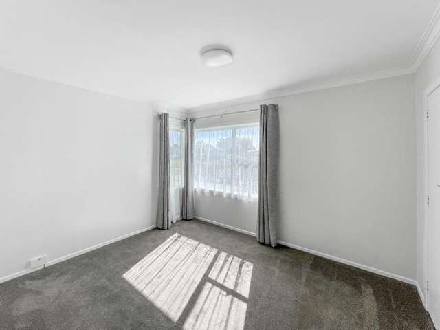 11 Vogel Street 10516_3
