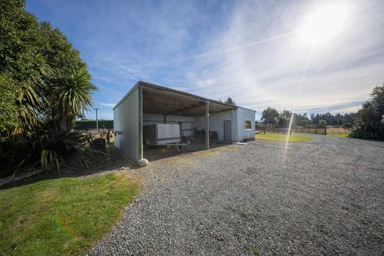 330 Sinclair Road Te Anau_8