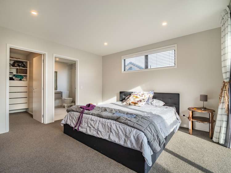 8 Cuddie Close East Taieri_7